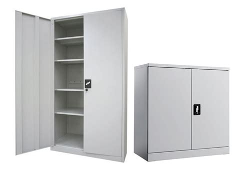 steel cabinet supplier malaysia|steel cupboard cabinets.